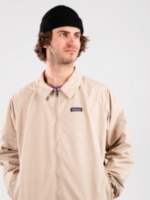 Patagonia Baggies Jacket - buy at Blue Tomato